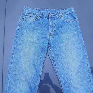 Tommy Hilfiger Jeans